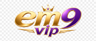 em9 vip